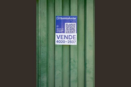 Casa à venda com 75m², 3 quartos e 1 vagaplaca instalada em 20/01/2026 com o código GPZI-32