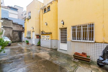 Casa à venda com 75m², 3 quartos e 1 vagaGaragem