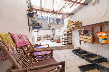 Apartamento à venda com 45m², 1 quarto e sem vaga Apartamento à venda com 45m², 1 quarto e sem vagaGarden