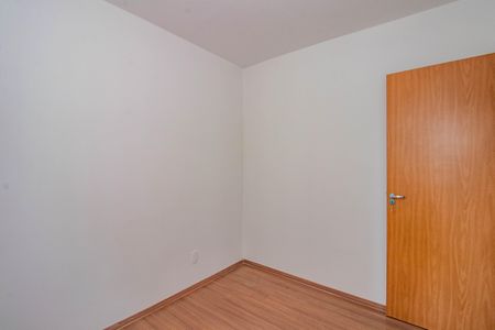 Apartamento para alugar com 45m², 2 quartos e 1 vaga Apartamento para alugar com 45m², 2 quartos e 1 vagaQuarto 2