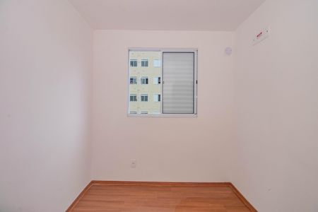Apartamento para alugar com 45m², 2 quartos e 1 vaga Apartamento para alugar com 45m², 2 quartos e 1 vagaQuarto 1