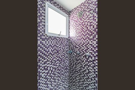 Apartamento para alugar com 66m², 2 quartos e 1 vagaBanheiro da Suíte