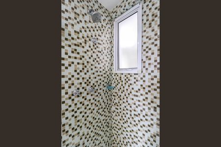 Apartamento para alugar com 66m², 2 quartos e 1 vagaBanheiro