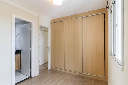 Apartamento para alugar com 66m², 2 quartos e 1 vagaSuíte