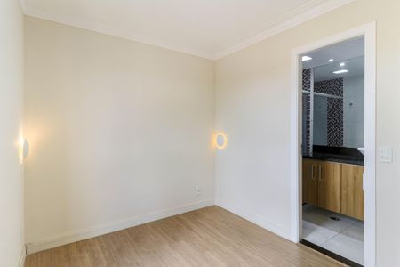 Apartamento para alugar com 66m², 2 quartos e 1 vagaSuíte