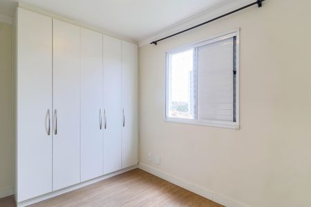 Apartamento para alugar com 66m², 2 quartos e 1 vagaQuarto