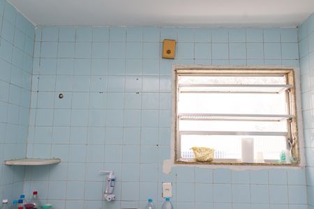 Casa para alugar com 198m², 3 quartos e 1 vagaCozinha