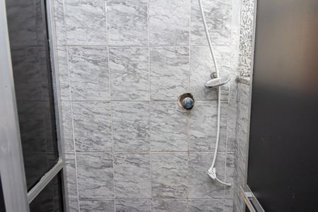 Casa para alugar com 198m², 3 quartos e 1 vagaBanheiro