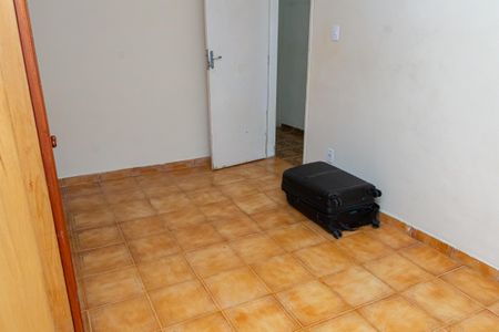 Casa para alugar com 198m², 3 quartos e 1 vagaQuarto 1