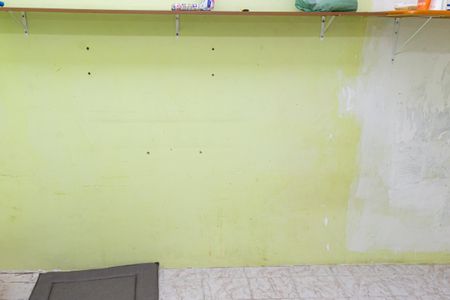 Casa para alugar com 198m², 3 quartos e 1 vagaQuarto 3