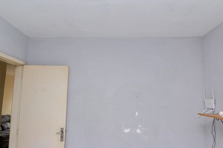 Casa para alugar com 198m², 3 quartos e 1 vagaQuarto 2