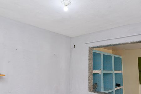 Casa para alugar com 198m², 3 quartos e 1 vagaQuarto 2