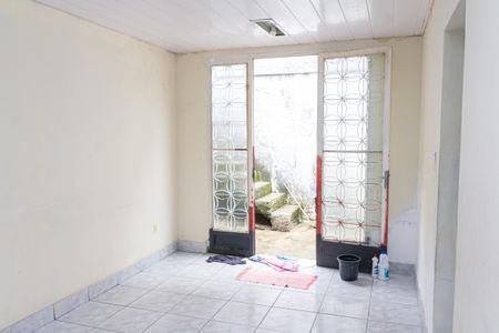 Casa para alugar com 198m², 3 quartos e 1 vagaSala/Cozinha