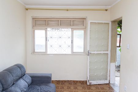 Casa para alugar com 198m², 3 quartos e 1 vagaSala