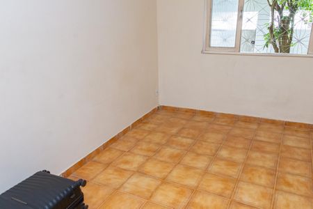 Casa para alugar com 198m², 3 quartos e 1 vagaQuarto 1