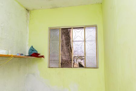 Casa para alugar com 198m², 3 quartos e 1 vagaQuarto 3