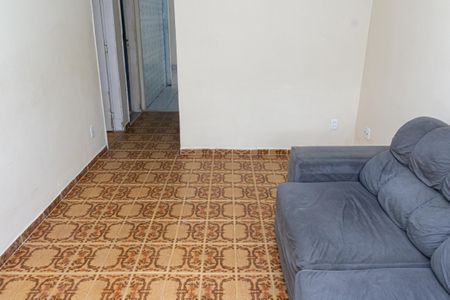 Casa para alugar com 198m², 3 quartos e 1 vagaSala