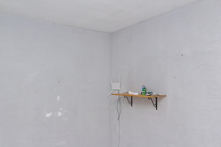 Casa para alugar com 198m², 3 quartos e 1 vagaQuarto 2