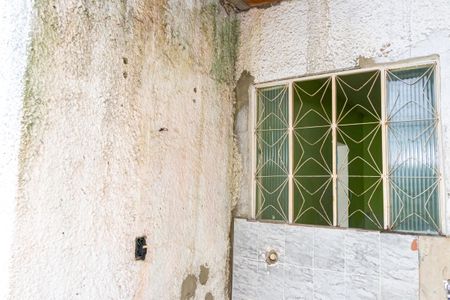 Casa para alugar com 198m², 3 quartos e 1 vagaÁrea de Serviço