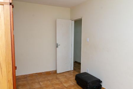 Casa para alugar com 198m², 3 quartos e 1 vagaQuarto 1