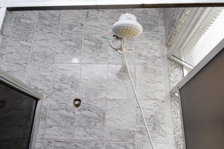 Casa para alugar com 198m², 3 quartos e 1 vagaBanheiro