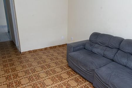 Casa para alugar com 198m², 3 quartos e 1 vagaSala