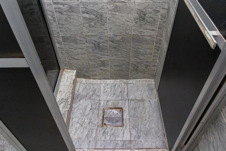 Casa para alugar com 198m², 3 quartos e 1 vagaBanheiro