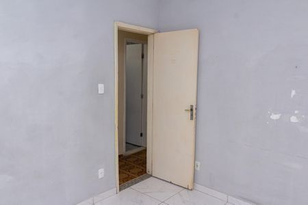Casa para alugar com 198m², 3 quartos e 1 vagaQuarto 2