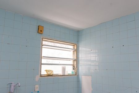 Casa para alugar com 198m², 3 quartos e 1 vagaCozinha