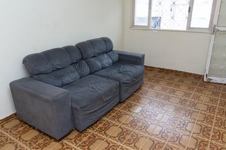 Casa para alugar com 198m², 3 quartos e 1 vagaSala