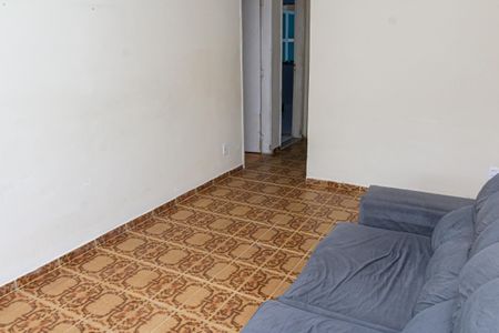 Casa para alugar com 198m², 3 quartos e 1 vagaSala