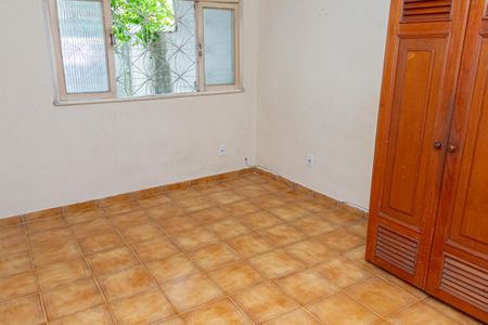 Casa para alugar com 198m², 3 quartos e 1 vagaQuarto 1