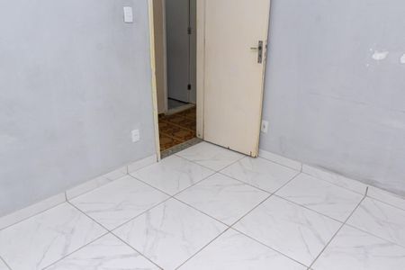 Casa para alugar com 198m², 3 quartos e 1 vagaQuarto 2