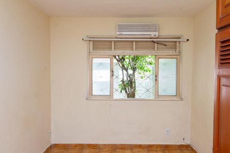 Casa para alugar com 198m², 3 quartos e 1 vagaQuarto 1