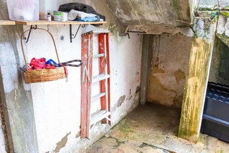 Casa para alugar com 198m², 3 quartos e 1 vagaÁrea de Serviço