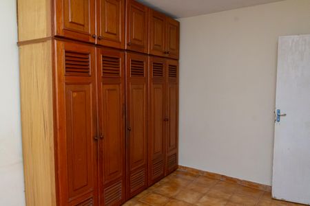 Casa para alugar com 198m², 3 quartos e 1 vagaQuarto 1