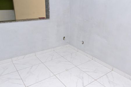 Casa para alugar com 198m², 3 quartos e 1 vagaQuarto 2