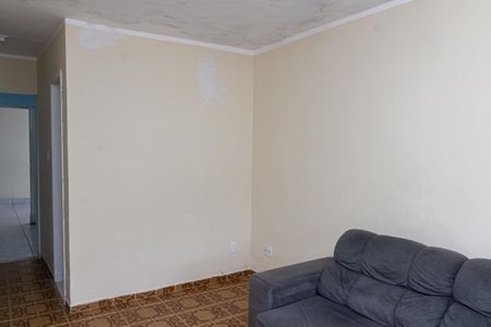 Casa para alugar com 198m², 3 quartos e 1 vagaSala