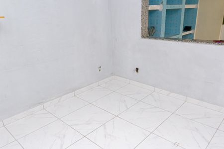Casa para alugar com 198m², 3 quartos e 1 vagaQuarto 2