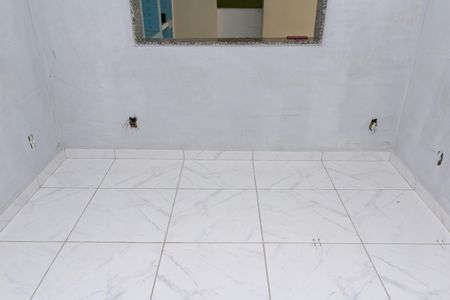 Casa para alugar com 198m², 3 quartos e 1 vagaQuarto 2