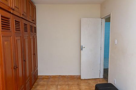 Casa para alugar com 198m², 3 quartos e 1 vagaQuarto 1