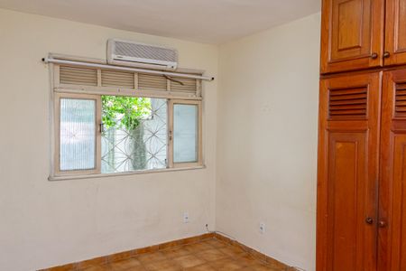 Casa para alugar com 198m², 3 quartos e 1 vagaQuarto 1