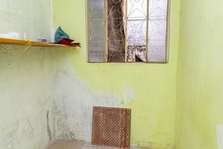 Casa para alugar com 198m², 3 quartos e 1 vagaQuarto 3