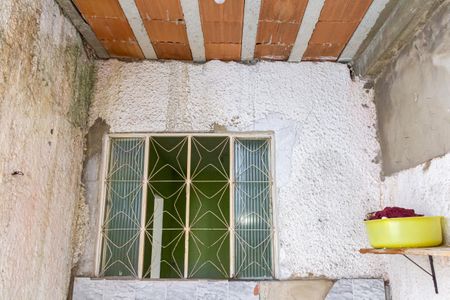 Casa para alugar com 198m², 3 quartos e 1 vagaÁrea de Serviço