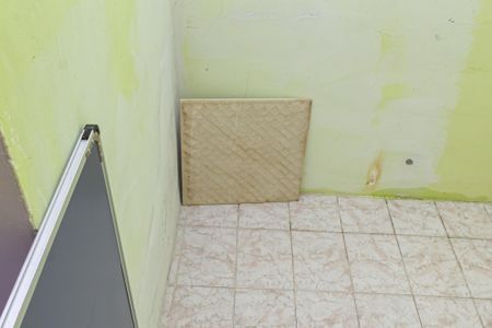 Casa para alugar com 198m², 3 quartos e 1 vagaQuarto 3