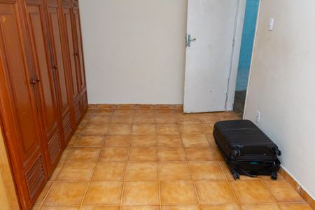 Casa para alugar com 198m², 3 quartos e 1 vagaQuarto 1