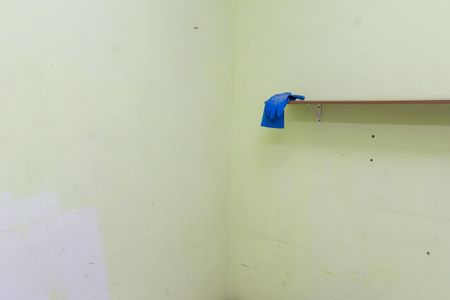 Casa para alugar com 198m², 3 quartos e 1 vagaQuarto 3