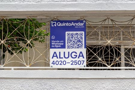 Casa para alugar com 198m², 3 quartos e 1 vagaPlaca Instalada em 19/01/2026 Com o Código FHDC-123