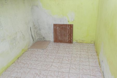 Casa para alugar com 198m², 3 quartos e 1 vagaQuarto 3