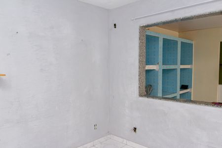 Casa para alugar com 198m², 3 quartos e 1 vagaQuarto 2